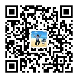 二维码